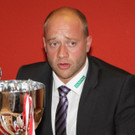 HC Rankl 2012 _59_.jpg