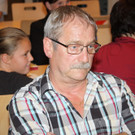 HC Rankl 2012 _67_.jpg