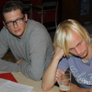 HC Rankl 2012 _69_.jpg