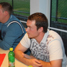 HC Rankl 2012 _73_.jpg