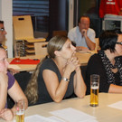 HC Rankl 2012 _74_.jpg