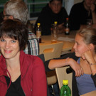HC Rankl 2012 _83_.jpg