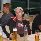 HC Rankl 2012 _85_.jpg