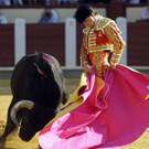 IBD0003-20120906.jpg