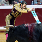 IBD0683-20120816.jpg