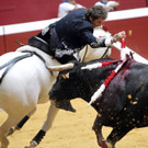 IBD0223-20120816.jpg