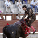 IBD0437-20120815.jpg