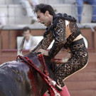 IBD0426-20120815.jpg