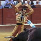 IBD1784-20120812.jpg