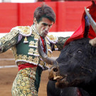 IBD2166-20120729.jpg