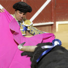 IBD2446-20120728.jpg