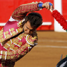 IBD1109-20120727.jpg
