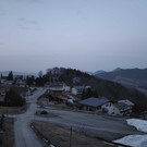 Livecam Puchenstuben