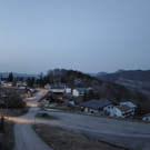 Livecam Puchenstuben