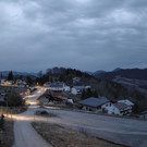 Livecam Puchenstuben