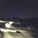 Livecam Puchenstuben