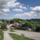 Livecam Puchenstuben