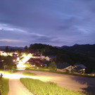 Livecam Puchenstuben