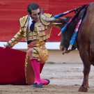 IBD0771-20120714.jpg