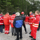 Suchaktion06091201.jpg