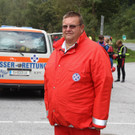 Suchaktion06091206.jpg