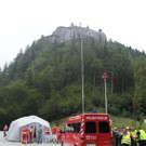 Werfen120905001.jpg