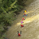 Suchaktion06091215.jpg