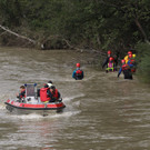 Suchaktion06091217.jpg