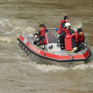 Suchaktion06091218.jpg
