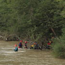 Suchaktion06091220.jpg