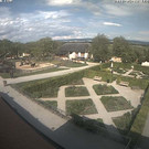 Livecam Gänserndorf