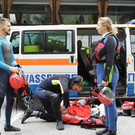 normal_06092012fmt_suchewerfentag2_mw_001.JPG