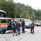 normal_06092012fmt_suchewerfentag2_mw_002.JPG