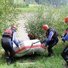 normal_06092012fmt_suchewerfentag2_mw_004.JPG