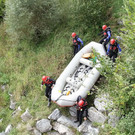 normal_06092012fmt_suchewerfentag2_mw_005.JPG