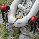 normal_06092012fmt_suchewerfentag2_mw_006.JPG