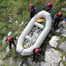 normal_06092012fmt_suchewerfentag2_mw_007.JPG