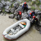 normal_06092012fmt_suchewerfentag2_mw_008.JPG
