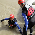 normal_06092012fmt_suchewerfentag2_mw_009.JPG