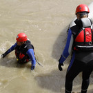 normal_06092012fmt_suchewerfentag2_mw_010.JPG