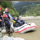 normal_06092012fmt_suchewerfentag2_mw_014.JPG