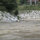normal_06092012fmt_suchewerfentag2_mw_015.JPG