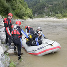 normal_06092012fmt_suchewerfentag2_mw_016.JPG