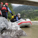normal_06092012fmt_suchewerfentag2_mw_017.JPG
