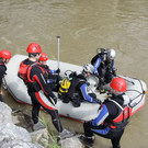 normal_06092012fmt_suchewerfentag2_mw_018.JPG