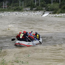 normal_06092012fmt_suchewerfentag2_mw_021.JPG
