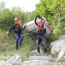 normal_06092012fmt_suchewerfentag2_mw_022.JPG