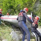 normal_06092012fmt_suchewerfentag2_mw_023.JPG