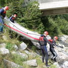 normal_06092012fmt_suchewerfentag2_mw_024.JPG