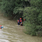 normal_06092012fmt_suchewerfentag2_mw_025.JPG